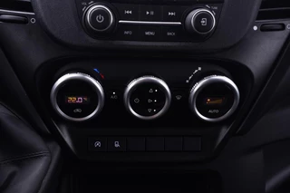 Iveco Daily – thumbnail 30