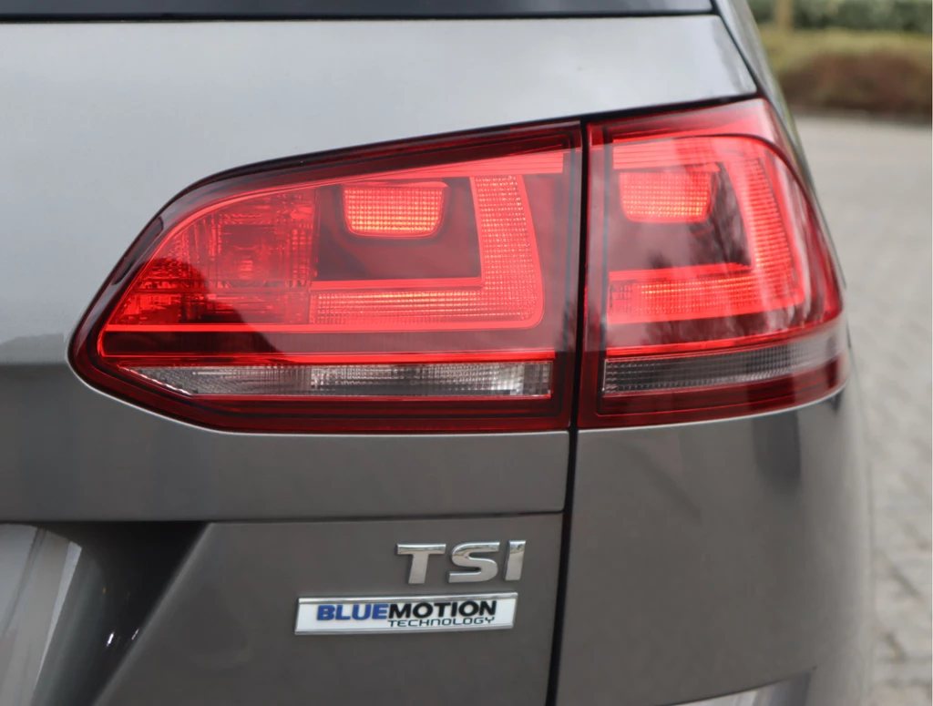 Volkswagen Golf – foto 24