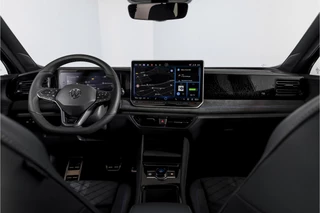 Volkswagen Tiguan – thumbnail 11