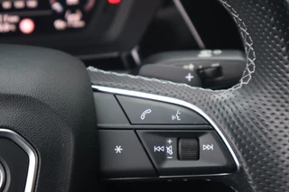 Audi A3 – thumbnail 18