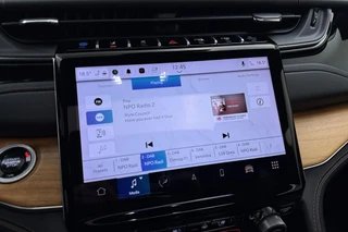Jeep Grand Cherokee – thumbnail 37