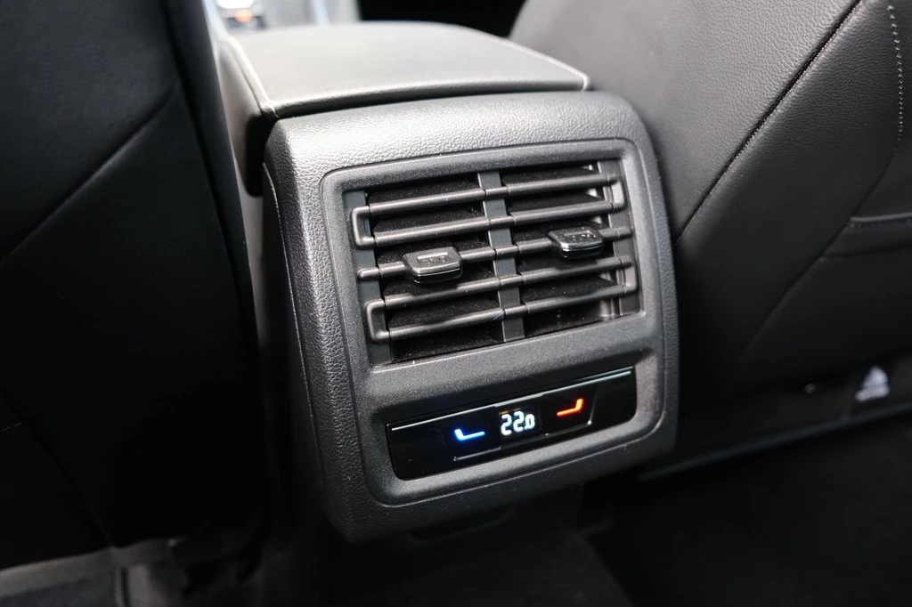 Volkswagen Golf – foto 13