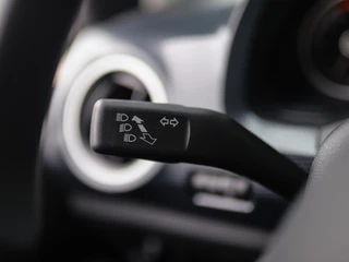 Volkswagen up! – thumbnail 40