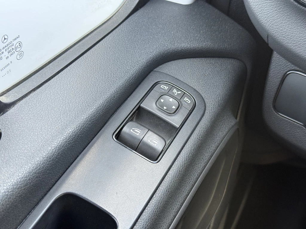 Mercedes-Benz Sprinter – foto 28