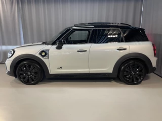 MINI Countryman – thumbnail 9