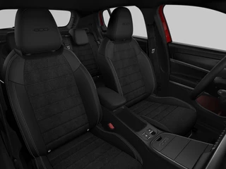 Fiat 600e – thumbnail 7