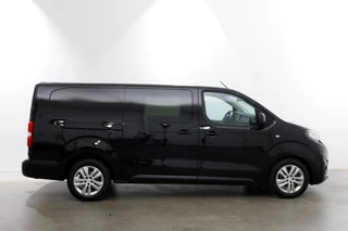 Peugeot Expert – thumbnail 7