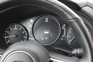 Mazda CX-30 – thumbnail 22