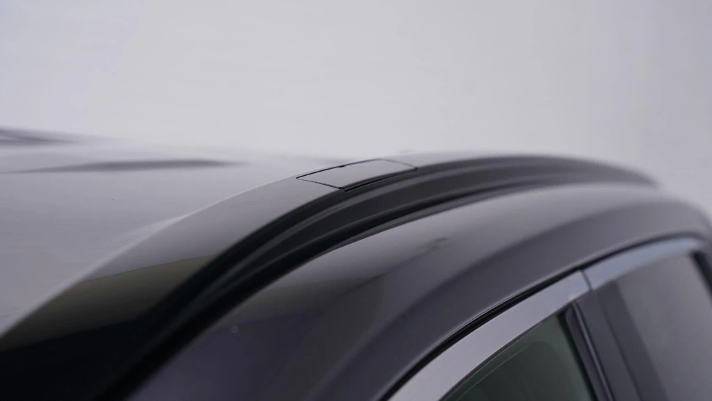 Toyota RAV4 – foto 14
