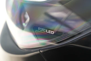 Ford E-Transit Custom – thumbnail 36