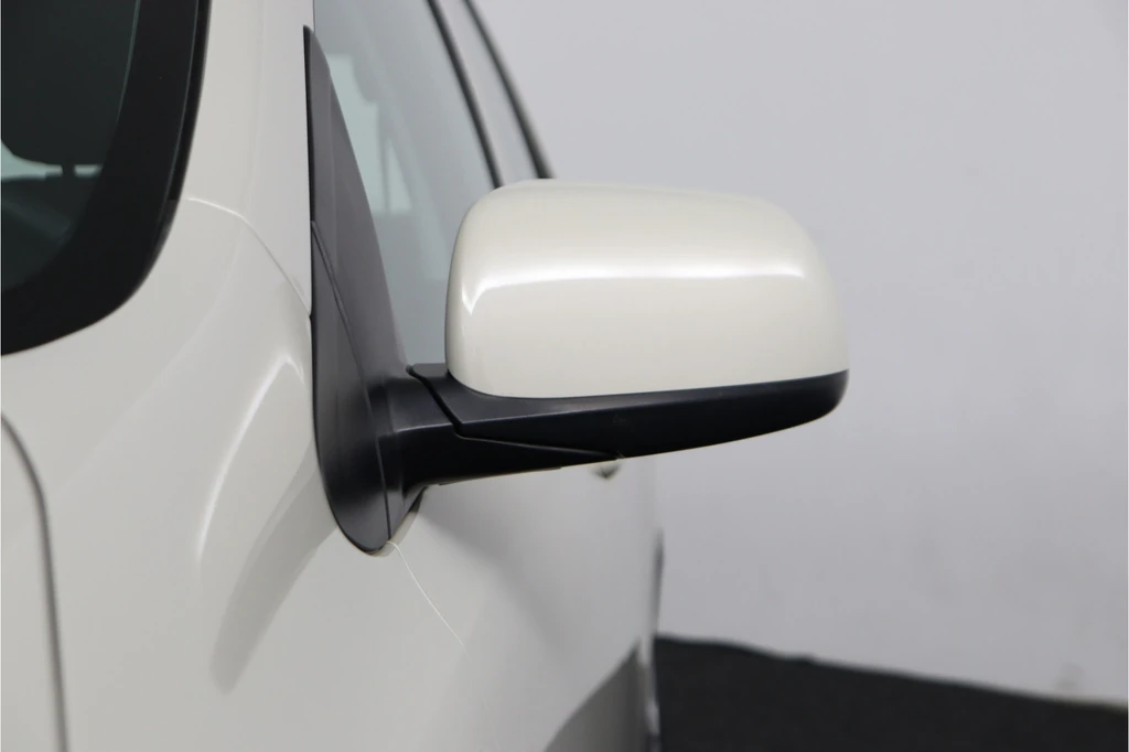 Kia Picanto – foto 17