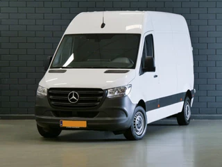 Mercedes-Benz Sprinter – thumbnail 2