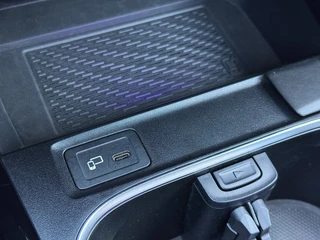 Mercedes-Benz CLA – thumbnail 21