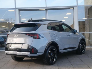 Kia Sportage – thumbnail 6
