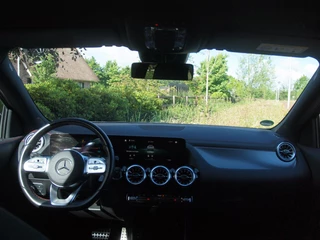 Mercedes-Benz EQA – thumbnail 15