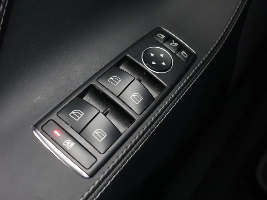 Tesla Model S – foto 107