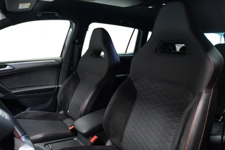 SEAT Tarraco – thumbnail 6