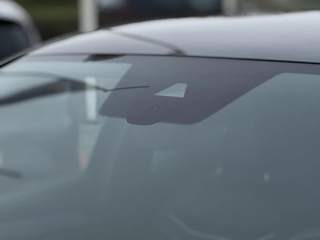 SEAT Ibiza – foto 23