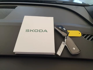 Škoda Enyaq iV – thumbnail 33