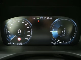 Volvo XC60 – thumbnail 26