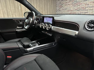 Mercedes-Benz GLB – thumbnail 41