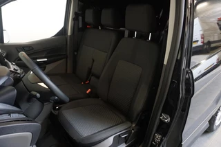 Ford Transit Connect – thumbnail 10