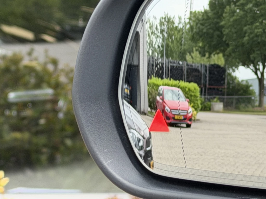 Mercedes-Benz GLC – foto 33