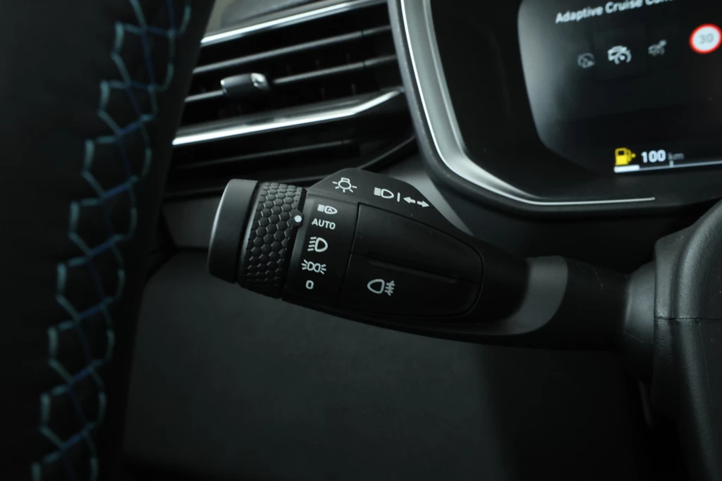 Lynk & Co 01 – foto 22