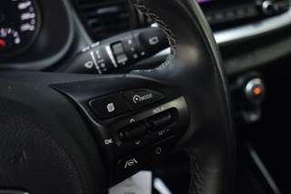 Kia Stonic – thumbnail 20