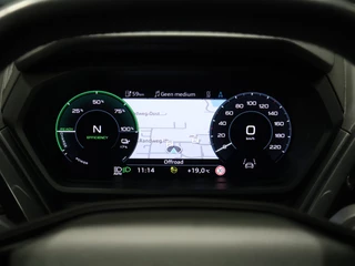 Audi Q4 e-tron – thumbnail 18