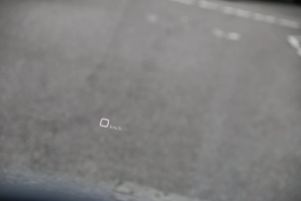 Audi Q5 – foto 16