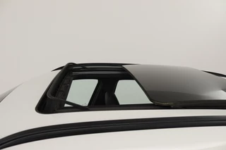 BMW X1 – thumbnail 23
