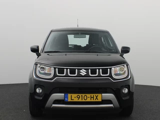Suzuki Ignis – thumbnail 8