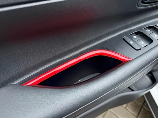 Hyundai i20 – thumbnail 38
