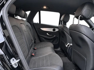 Mercedes-Benz GLC – thumbnail 34