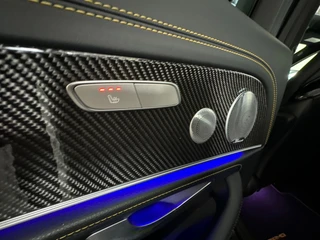 Mercedes-Benz E-Klasse – thumbnail 45