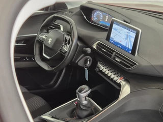 Peugeot 3008 – thumbnail 8