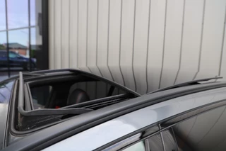 Mercedes-Benz C-Klasse – thumbnail 9