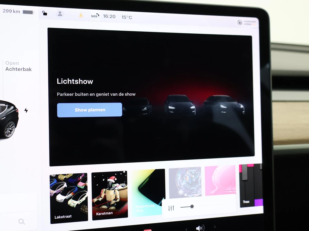 Tesla Model 3 – foto 42