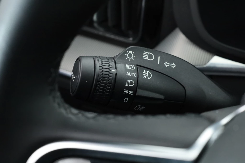 Volvo XC60 – foto 12