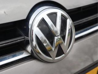 Volkswagen Golf – thumbnail 39