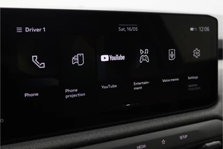 Kia EV3 – thumbnail 43