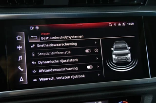 Audi Q3 – thumbnail 19