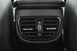 Kia Ceed Sportswagon – thumbnail 68