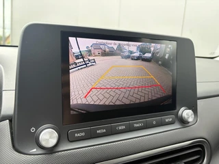 Hyundai Kona – thumbnail 21