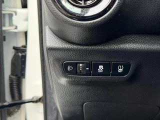 Kia Picanto – thumbnail 17