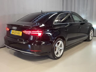 Audi A3 – thumbnail 4