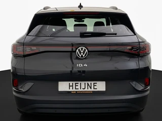 Volkswagen ID.4 – thumbnail 4
