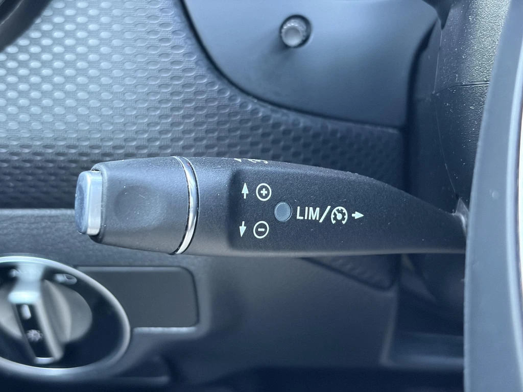 Mercedes-Benz A-Klasse – foto 33