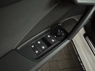 Audi A3 – thumbnail 15
